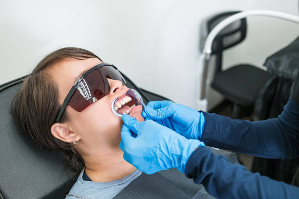 Best Broken or Chipped Tooth Repair in Mount Vernon, IL